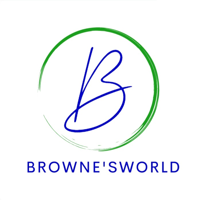 BW logo